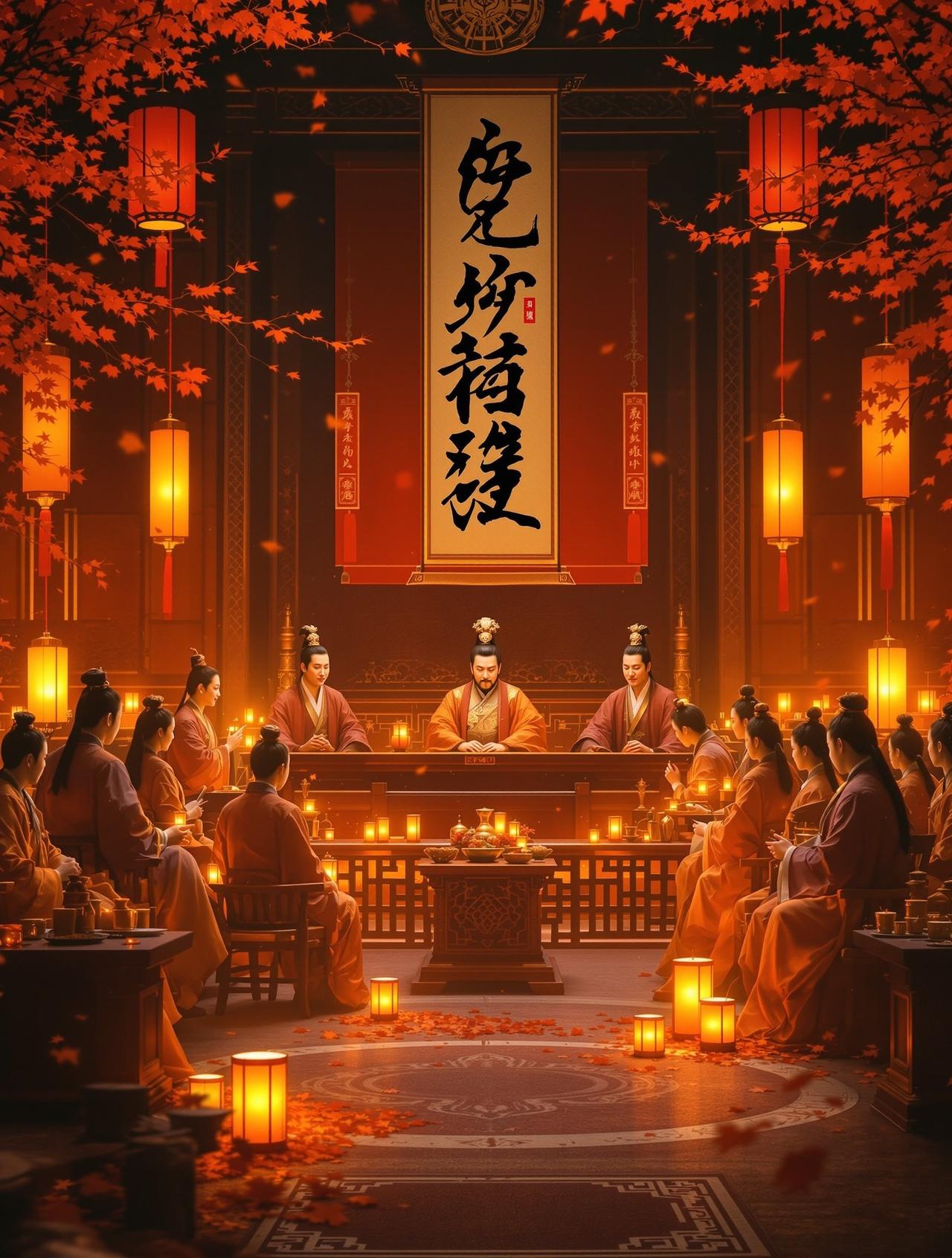 在线小视频 - 大明南瓜案 第35集
