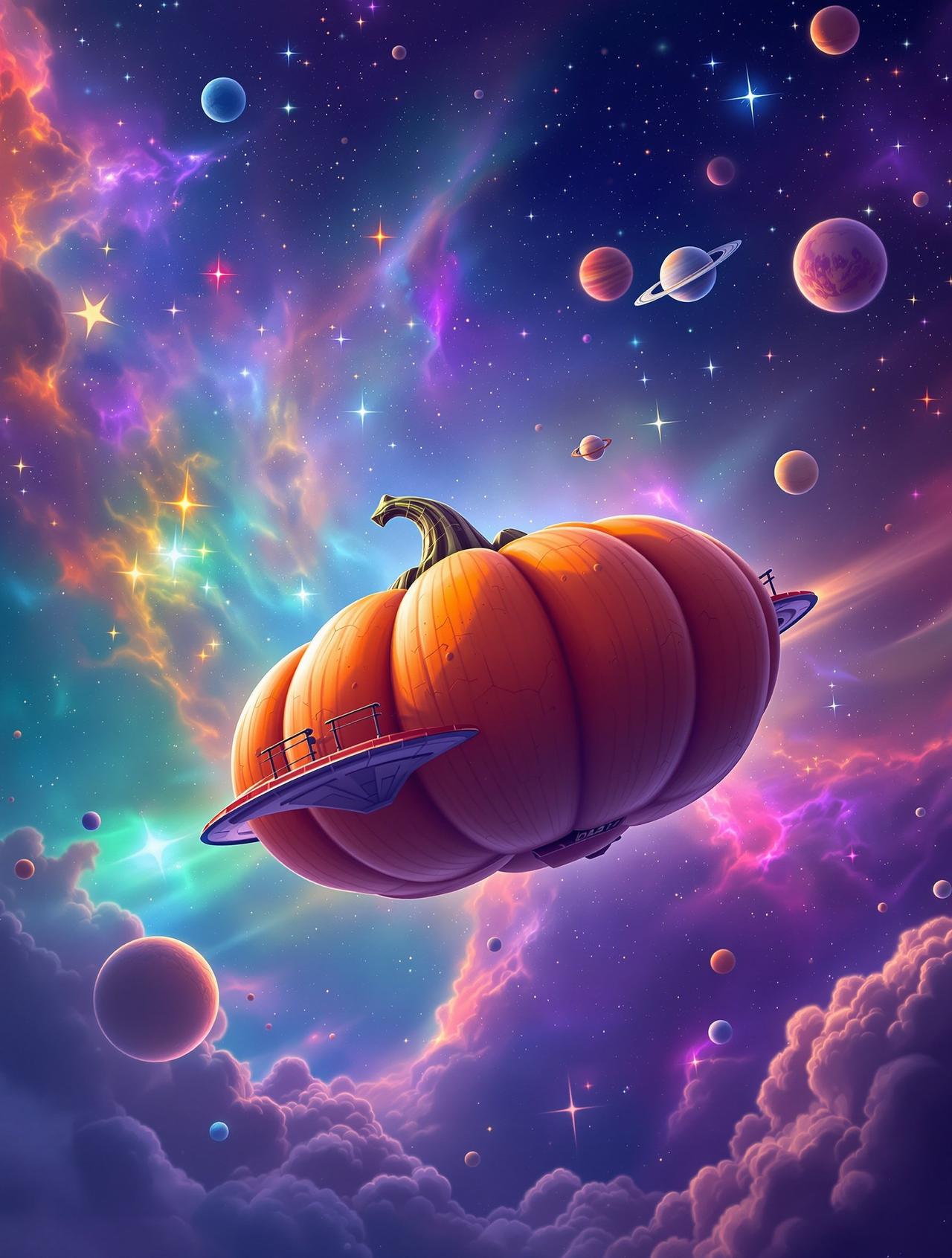 在线小视频 - 星际南瓜号