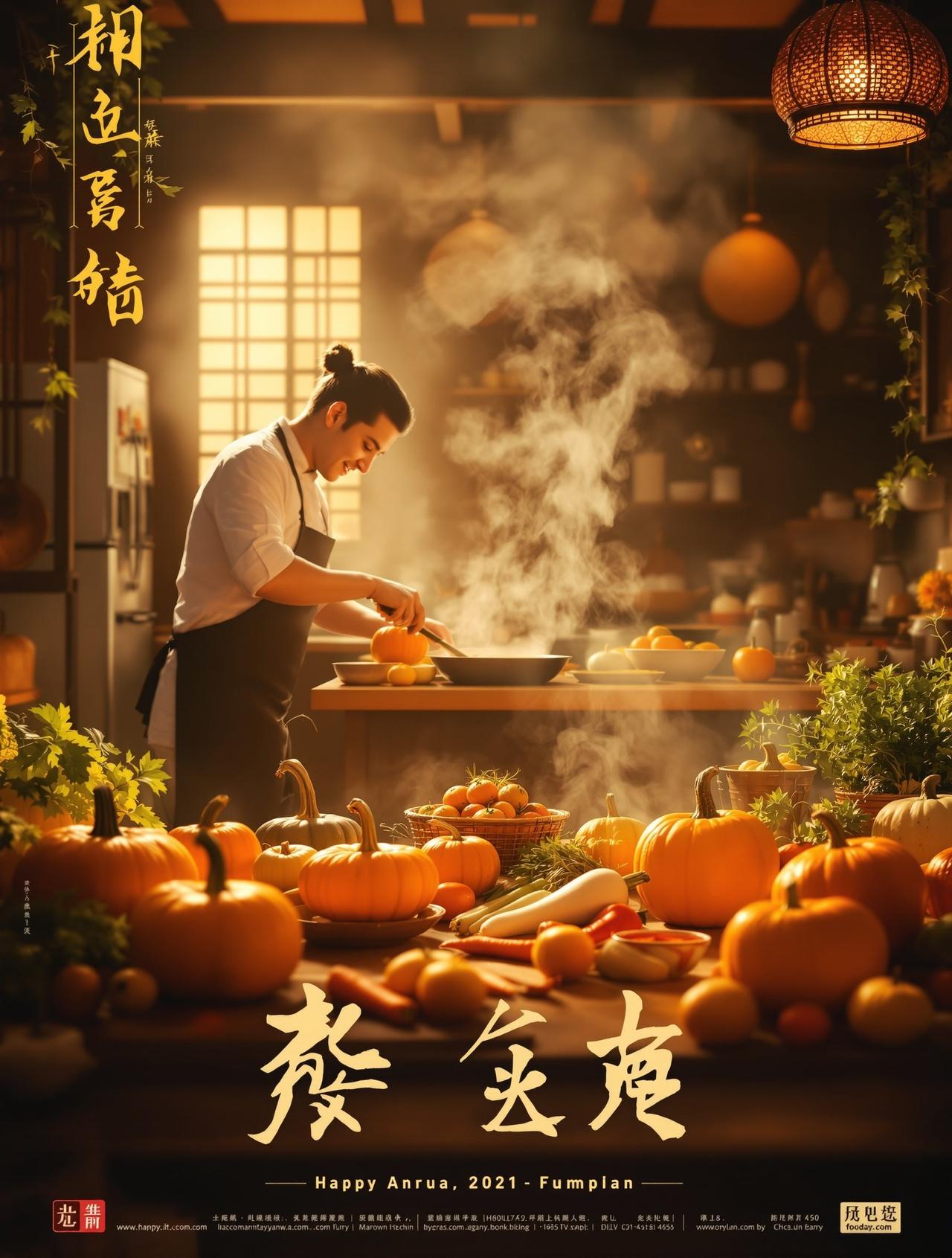在线小视频 - 南瓜食堂