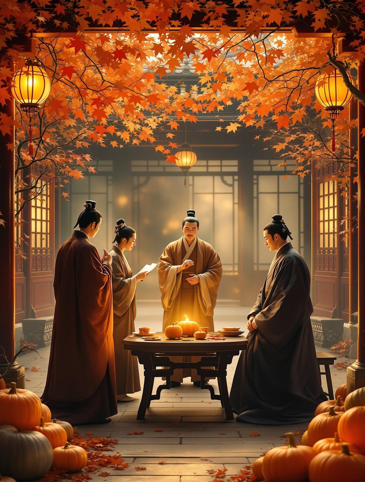 在线小视频 - 大明南瓜案